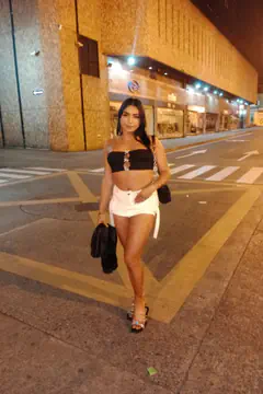 Xiomara Rolon - Foto 8b7e80e7-9da9-4291-9934-29cc039c6995