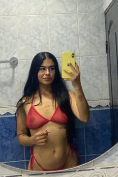 Shanell - Foto 8b832214-a471-4dbe-8b8f-beb3b8e82e9d