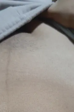 Paola - Foto 8b89cc97-b195-45d1-8412-1a8728231fa4