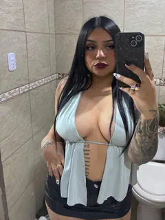 Vanesa - Foto 8b9cf1a8-f22b-4c27-9624-437a0c40beff