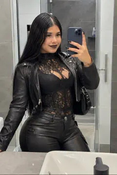 Amanda Ospina - Foto 8ba65fed-2029-4c9d-a875-76b736908e1f