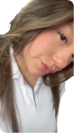 Sara - Foto 8bb1b60c-d6d1-4c48-bcda-dc8f6d9c791f