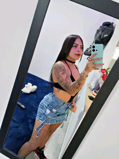 Katerin P - Foto 8bb3b632-f1ce-4d53-a664-87b273c6a02a