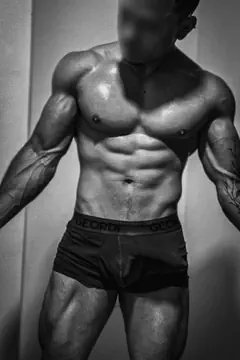 Johan - Foto 8bbaca22-c4dd-40a2-9c04-629cb27d41d6