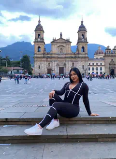 Cataleya - Foto 8bcf96c3-add7-4787-b743-6f8785804d8c