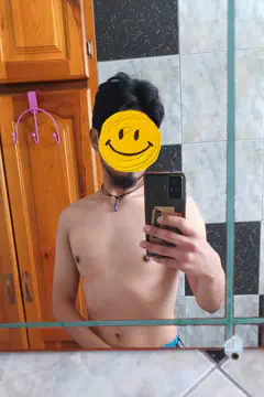 Charlie - Foto 8bd0eeda-c313-4bc0-b67f-0633d0f14ddf