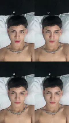 Steven Santana - Foto 8be0b884-957c-4bca-be98-720f95983c48