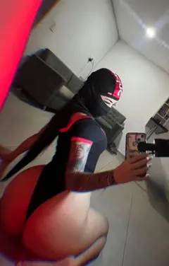 Deisy - Foto 8be1ed99-f1df-4520-af62-3dbe5f0d939b