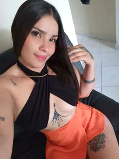 Paola LóPez - Foto 8bf19bfa-f500-465d-b7a0-048c1be8a3ef