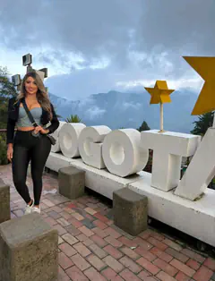 Laura - Foto 8bff41b8-4eea-4b19-9ae2-abc47ceca113