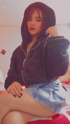 Melanny - Foto 8c010a21-17a5-4cb2-877a-c40046f27f65