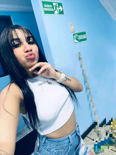 Angela - Foto 8c143012-1a3a-4149-b430-67457909ce26