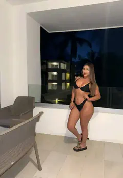 Samara - Foto 8c16f0e9-351f-49b1-84ab-0605c043af97