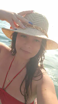 Nataly - Foto 8c1b503b-b96e-4164-8cc5-751f33920e28