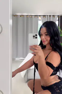 Samantha - Foto 8c1e12f2-e0e2-4aaf-a41e-740ff4a69b00