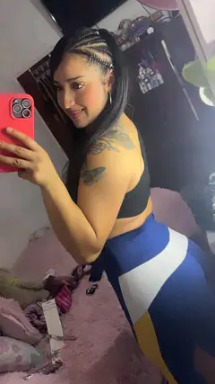 Stefany - Foto 8c2dfd61-08cd-435a-b9fb-fbb2378a3d89