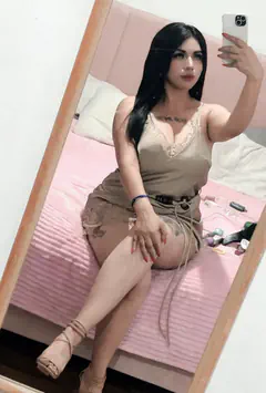 Camila - Foto 8c2f58fa-f82a-4204-bb78-d9362bd74b4c