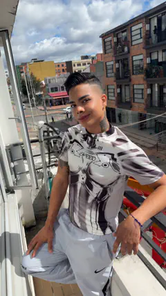 Dante - Foto 8c34b5d6-4250-4487-9fc5-4ee56ecd5641