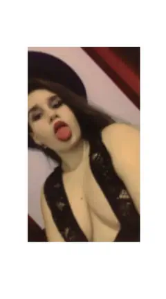 Keidy Rojas - Foto 8c3dca50-730e-4983-a7d9-28064cc897ad