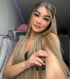 Laura RamíRez - Foto 8c47083c-0114-42c8-a3a2-53f45efe2eaf