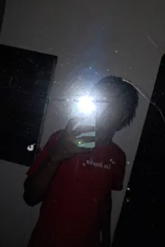 Jhan Carlos - Foto 8c477f49-37eb-4419-b161-07ae0127b897