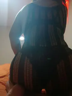 Tatiana  - Foto 8c49c343-10c3-4bf4-653a-87542e438500