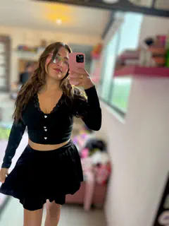 Sheccid - Foto 8c5289a2-354c-493b-a201-024031831d77