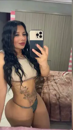 Gaby - Foto 8c560640-3bb3-48f5-a5e0-8a2e65cf7c0a