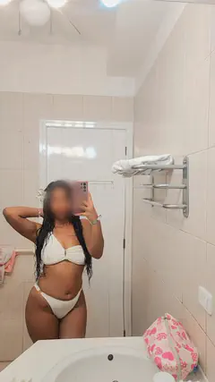 Andrea - Foto 8c63b3ee-d386-4675-993d-c61467ca8036