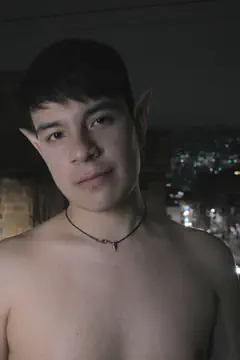 Ricardo - Foto 8c84d287-3913-45f4-8529-342725b6a508