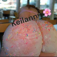 Kilanny Mendoza - Foto 8c89096b-100a-472b-a60e-cbf313dfcd57
