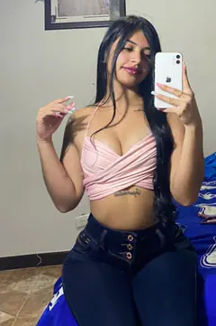 Sara - Foto 8c95533b-bf79-4106-9d93-22189d1cb0d2