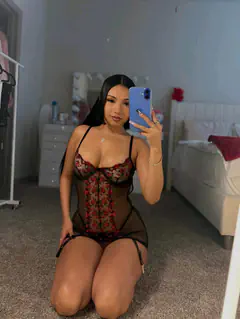 K Stefy - Foto 8c9942ca-0451-46eb-8c16-438fa6d73ede