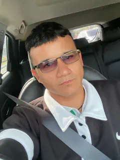 Danielito - Foto 8ca65f9d-04b4-48a8-89b0-a39ab52acac3