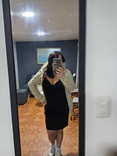 Johana - Foto 8caff6b4-ee6d-46e9-ad8c-2a89ed139915