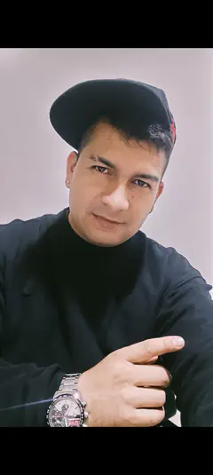 Erick - Foto 8cb084e6-463f-448d-bd13-f08d42ef837e