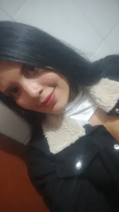 Jenifer - Foto 8cb6fca4-bba6-4b0d-fe35-870db64ea900