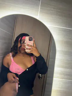 Alexa - Foto 8cba3492-5a99-425e-bd06-9c552ba375e7