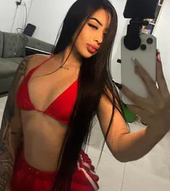 Emily Garcia - Foto 8cbbe0b3-462b-4440-8b61-deb98a87cd46