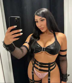 Tamara - Foto 8ccaa84e-4515-4b7c-b2ae-1b52aa4958ae