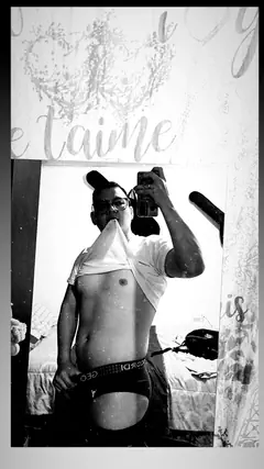 Sebastián  - Foto 8cd4f9bf-306c-4465-ec2a-4a0913afff00