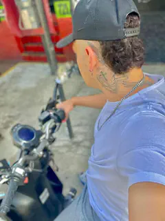 Juan Esteban - Foto 8cd55231-3444-41d3-816d-9d8d4306650c