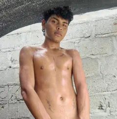 Fabian - Foto 8cd5be39-ed7d-4a12-8aaf-23ed1478a41d