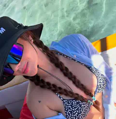 Paula G - Foto 8cd60dfe-0882-428e-ba3d-e7f9e6c3fdf5