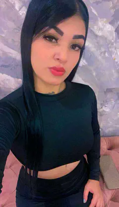 ThalíAna RamíRez - Foto 8ce68448-6ad1-4615-857a-75d6826c5db1