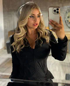 Tatiana Florencia - Foto 8cfcdcf1-a6fb-445e-959c-4f6994a3e421