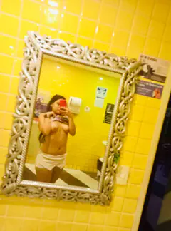 La Chica Del Video Viral De La Flora Bucaramanga - Foto 8d040948-39b0-463a-15f0-21159d1f2e00