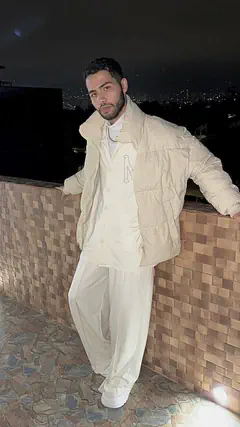 Jose Osorio - Foto 8d0a015c-b8a9-4ce5-9218-4d11900e1316