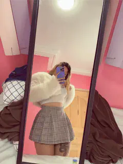 Lorena - Foto 8d0b3092-6092-445b-bec7-1472eff003b9