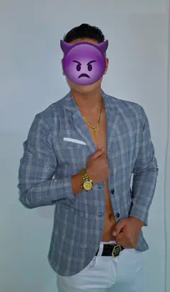 Joan Fernandez - Foto 8d0dc345-63de-4cef-875d-5273c637a7ec